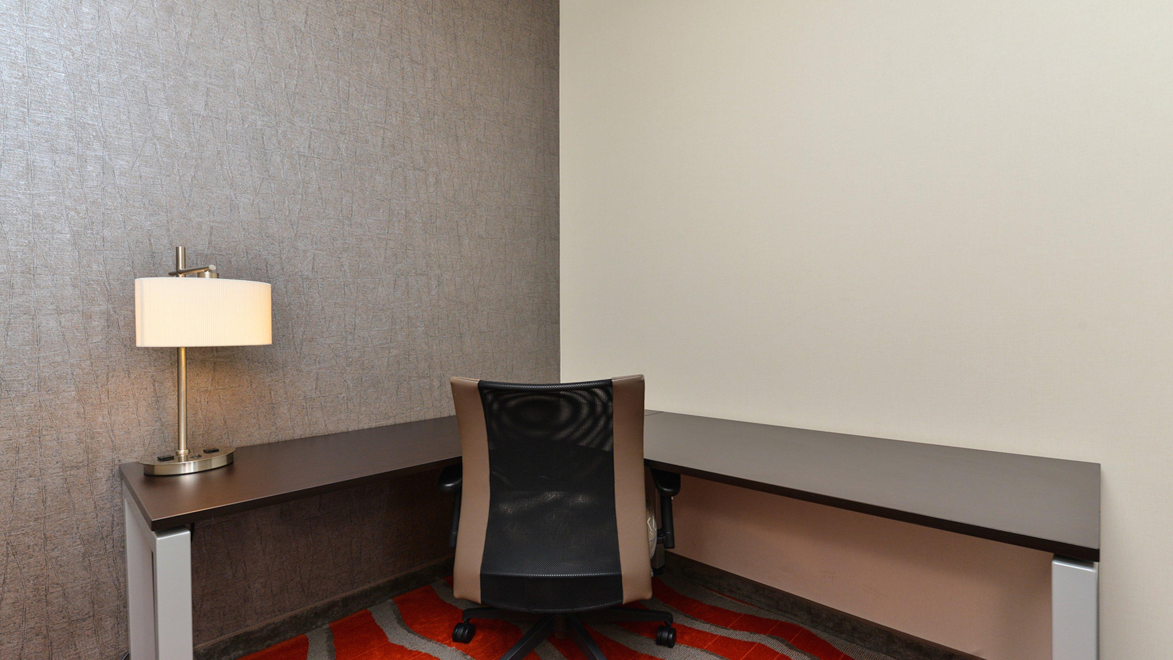 Holiday Inn Express Hotel & Suites - Edmonton International Airport By Ihg Ниску Екстериор снимка